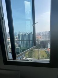 Sturdee Residences (D8), Condominium #599873491